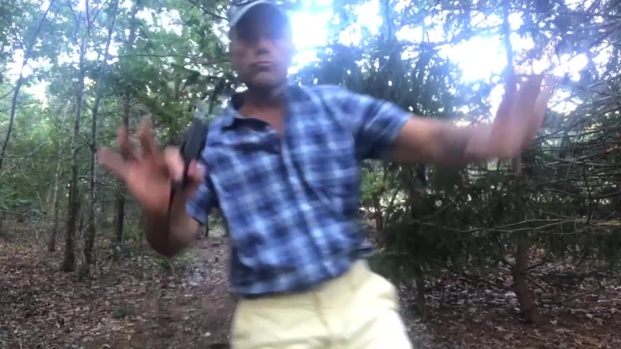 Thumbnail image for Orenda Wildlife Land Trust