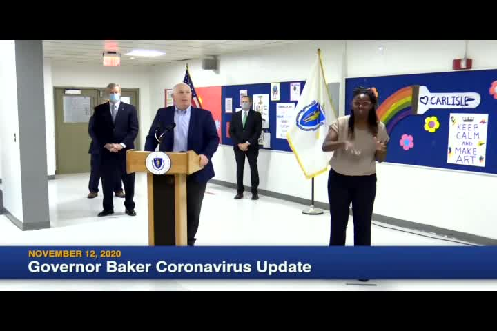 Thumbnail image for Governor_Baker_COVID-19_Update__November_12th,_2020