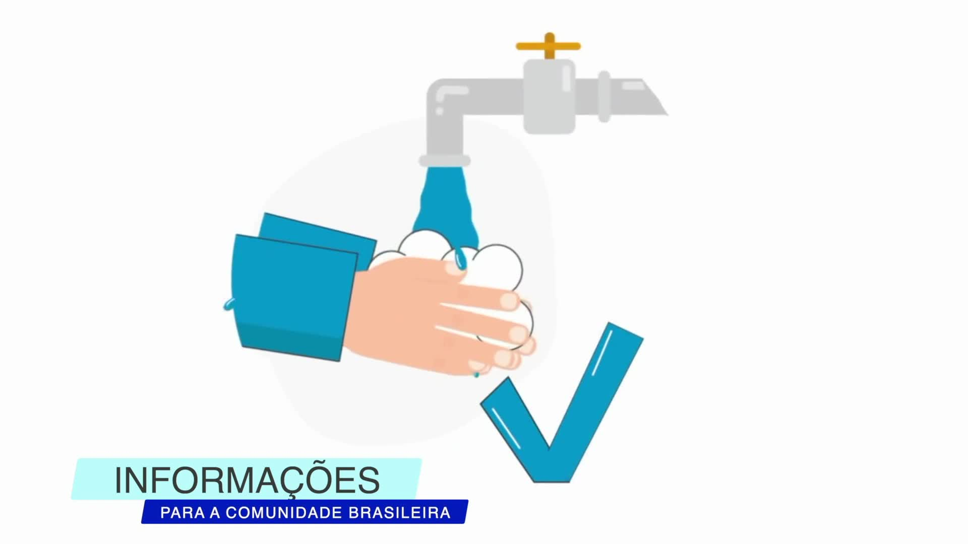 Thumbnail image for Covid-19 Prevencao - TOB