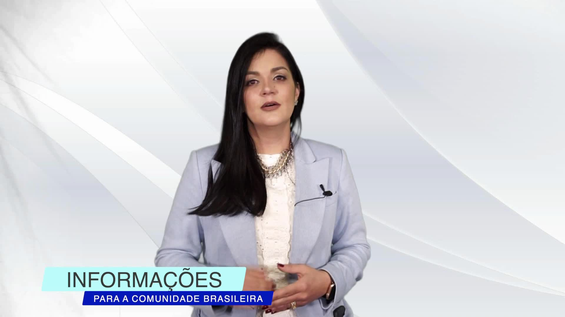 Thumbnail image for PSA_Covid-19 QUARENTENA & ISOLAMENTO - TOB