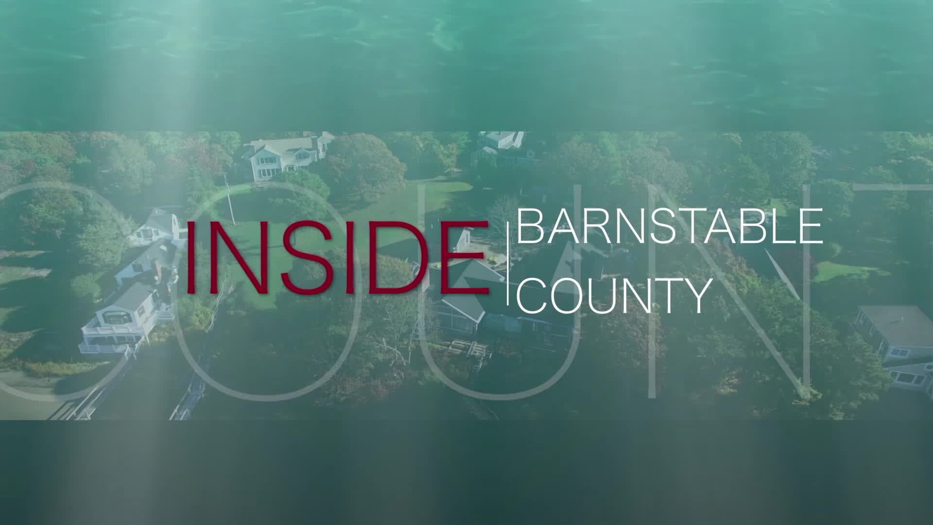Thumbnail image for Inside Barnstable County_Tim Whelan Ep1