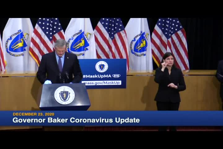 Thumbnail image for Governor_Baker_COVID-19_Update _December_23rd,_2020