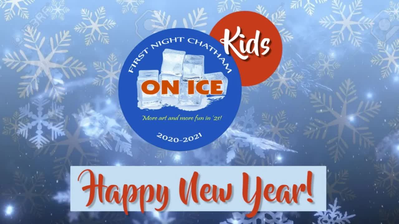 Thumbnail image for FNC On Ice Kids Compilation 2020-2021 - HD 720p