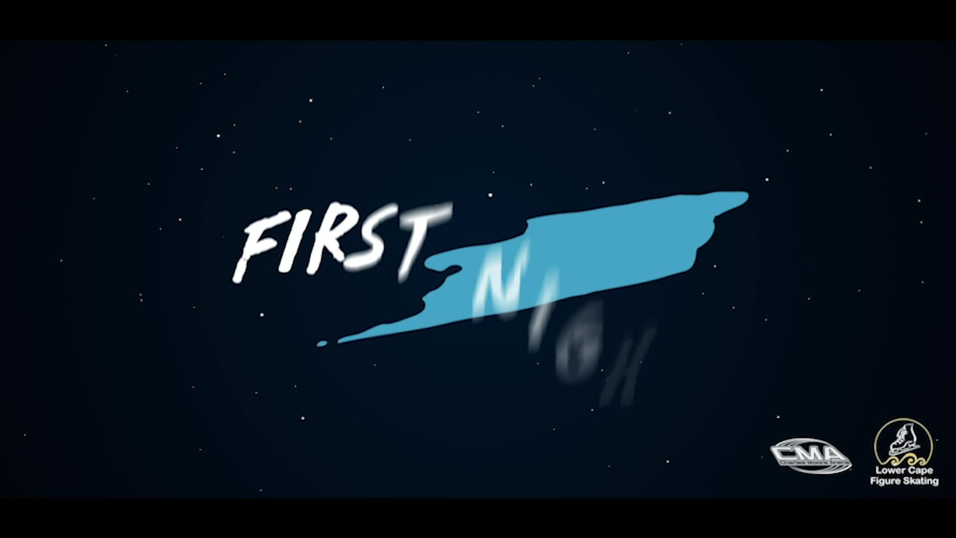 Thumbnail image for FNC-Soloist Performances 3-Shorter