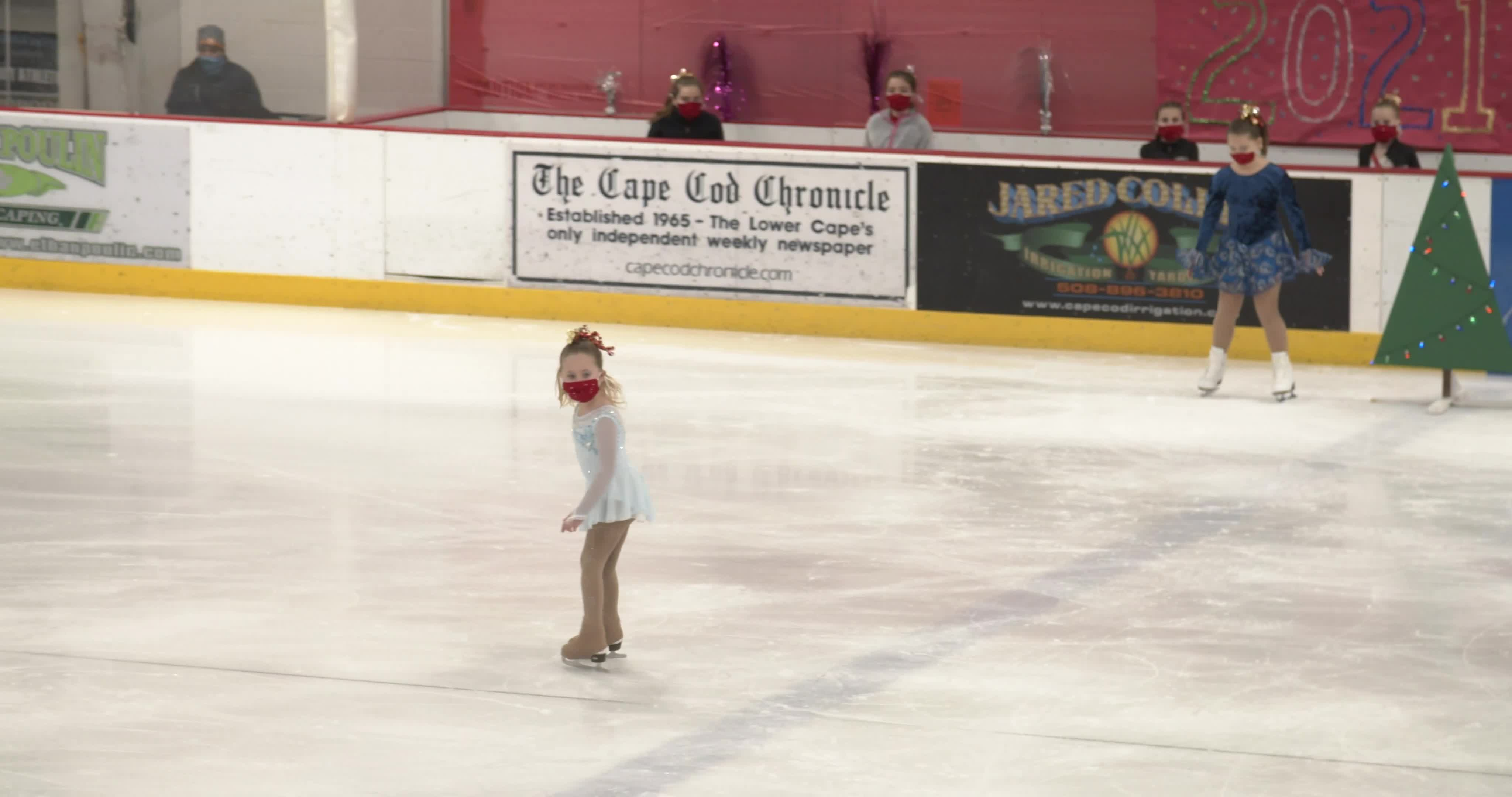 Thumbnail image for FNC-First Night Chatham Skating 4-Long