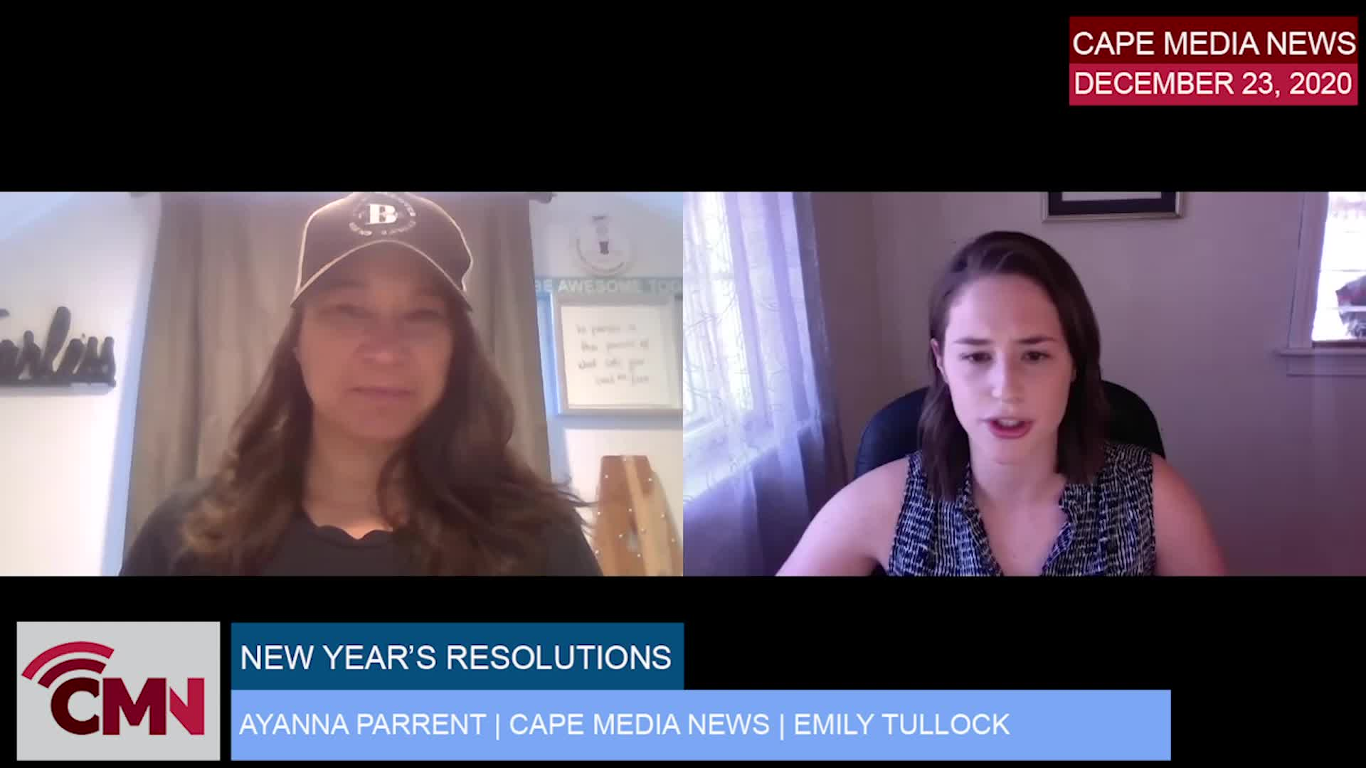 Thumbnail image for CMN_NewYearsResolutions_1223_2020