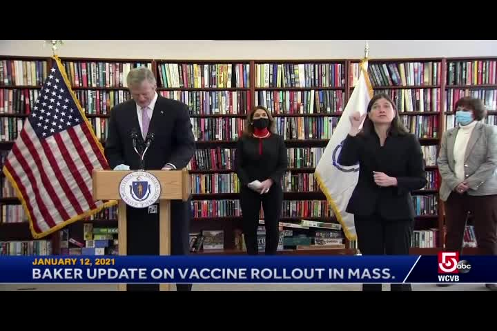 Thumbnail image for Governor_Baker_COVID-19_Update__January_12th,_2021