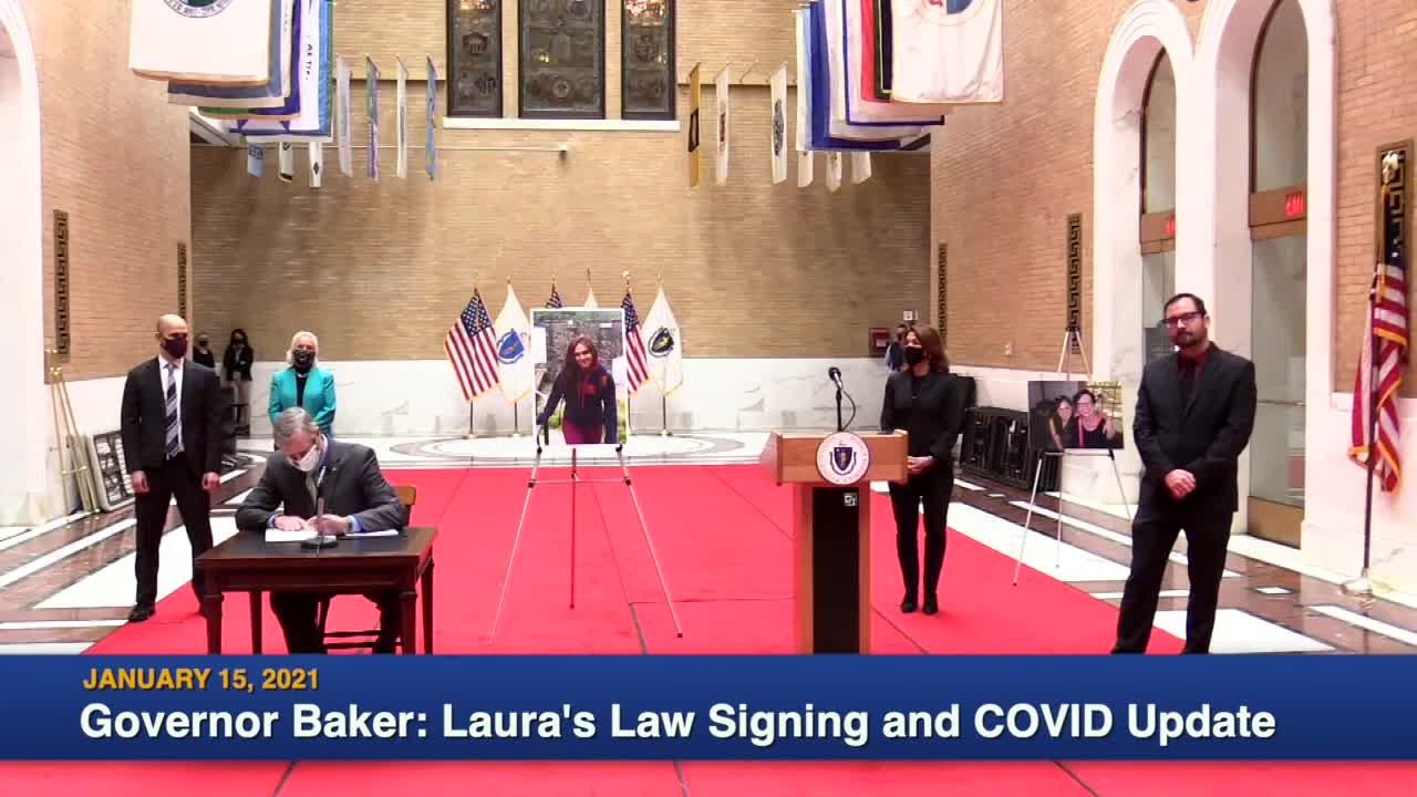 Thumbnail image for Gov_Baker_COVID-19_Update 2021_01_15