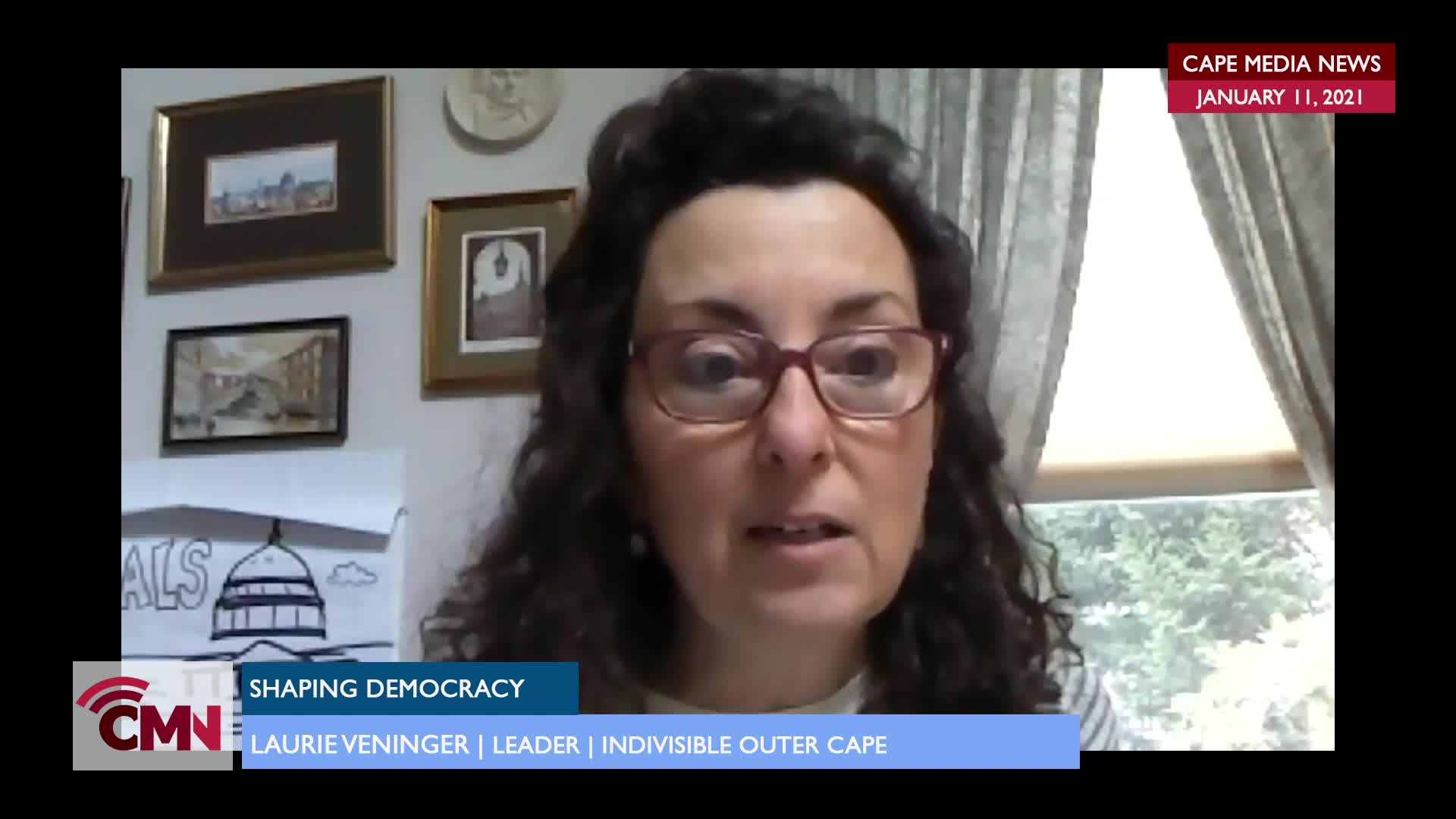 Thumbnail image for CMN_Indivisible Outer Cape