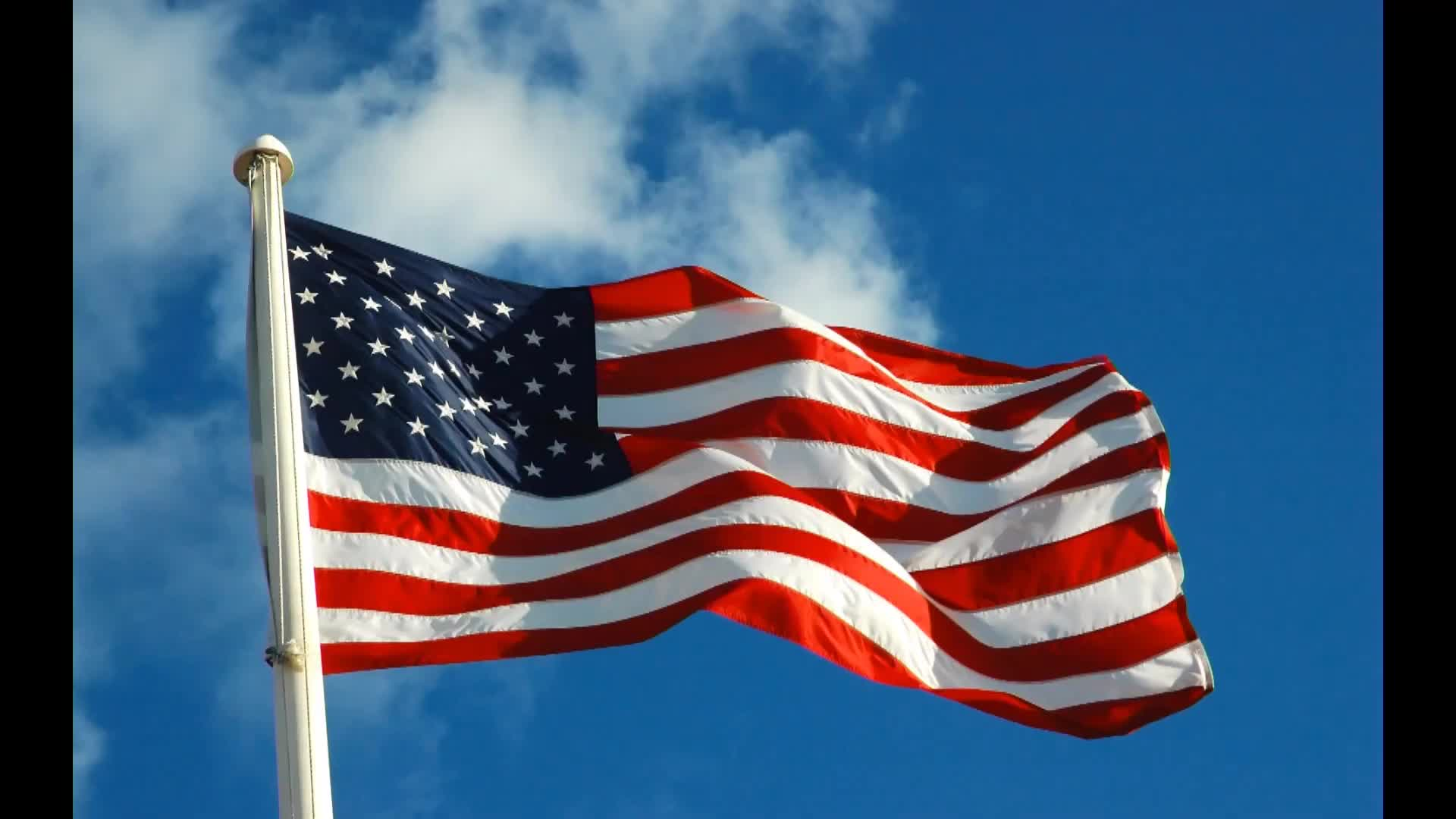 Thumbnail image for  County Commissioners January 27, 2021