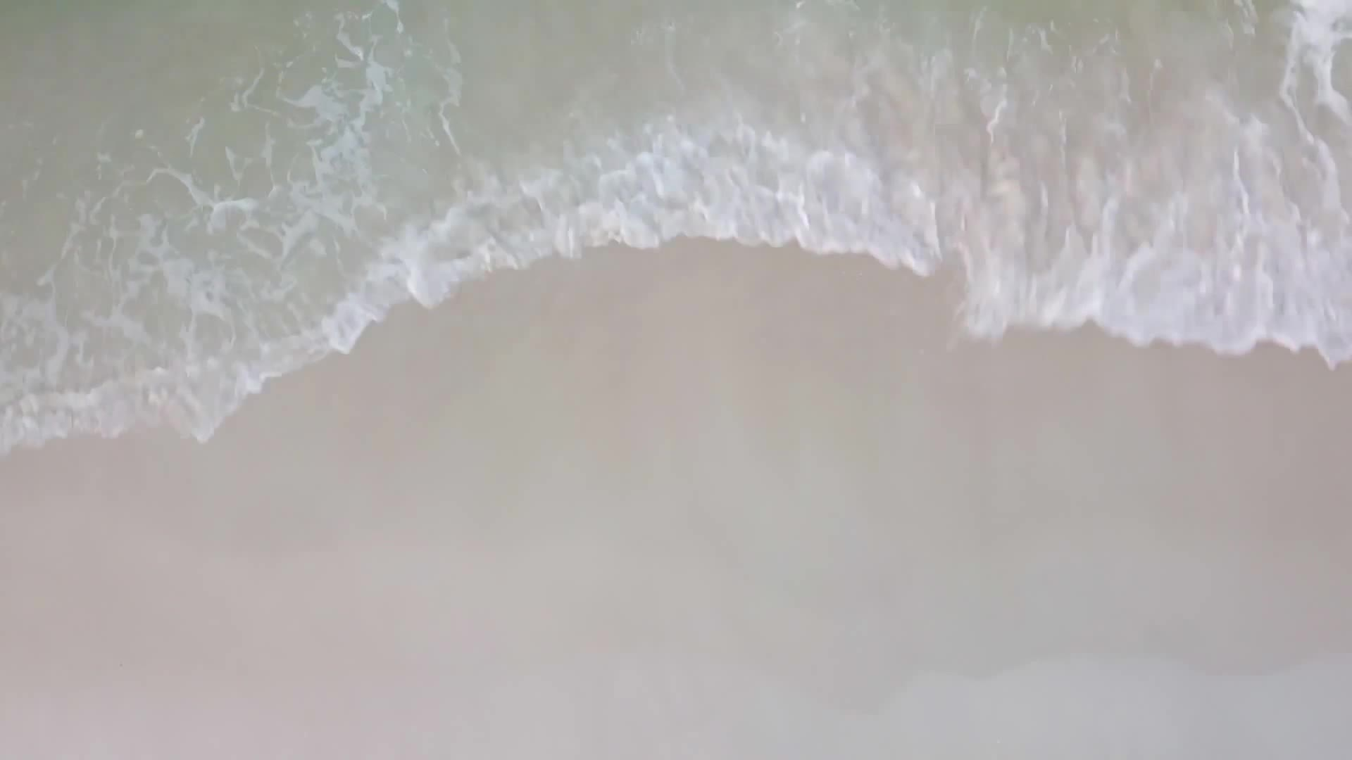 Thumbnail image for Sundays @ 10 - Learning To Forgive And To Forget