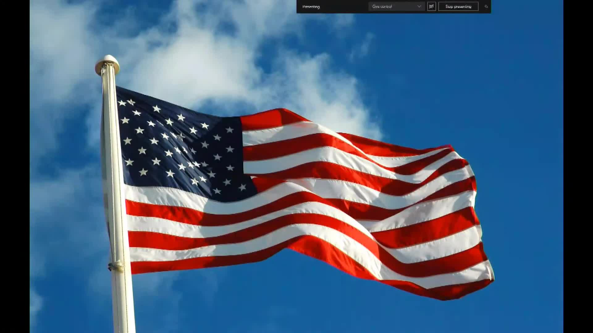 Thumbnail image for  County Commissioners February 10, 2021