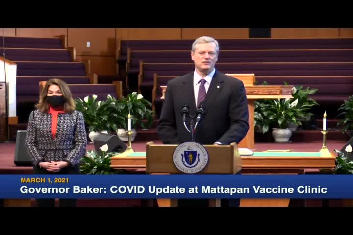 Thumbnail image for Governor_Baker_COVID-19_Update__March_1st,_2021