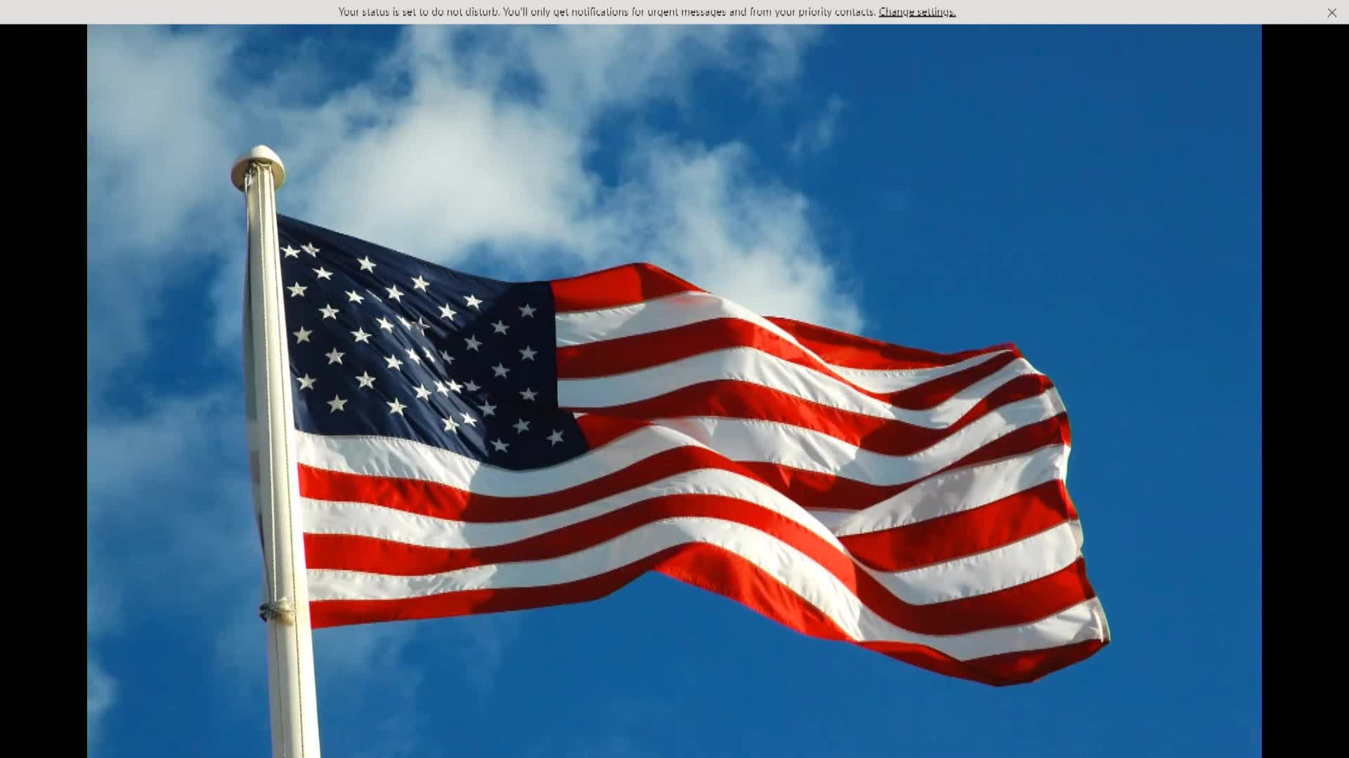 Thumbnail image for County Commissioners March 3, 2021