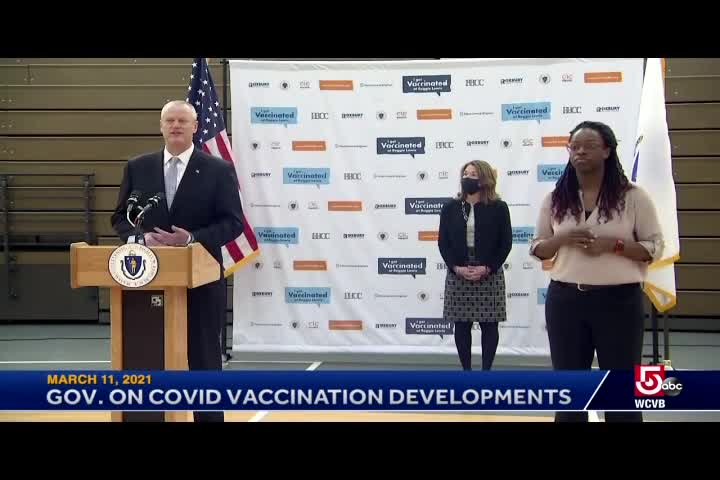 Thumbnail image for Governor Baker_COVID-19 Update__March 11 2021