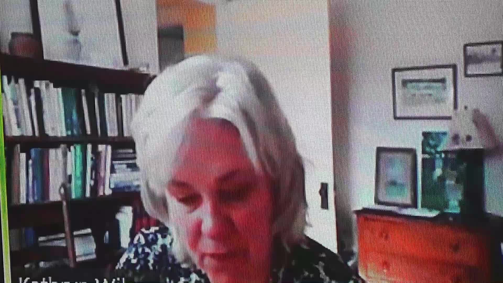 Thumbnail image for Steam Ship Authority 3 16 21 one