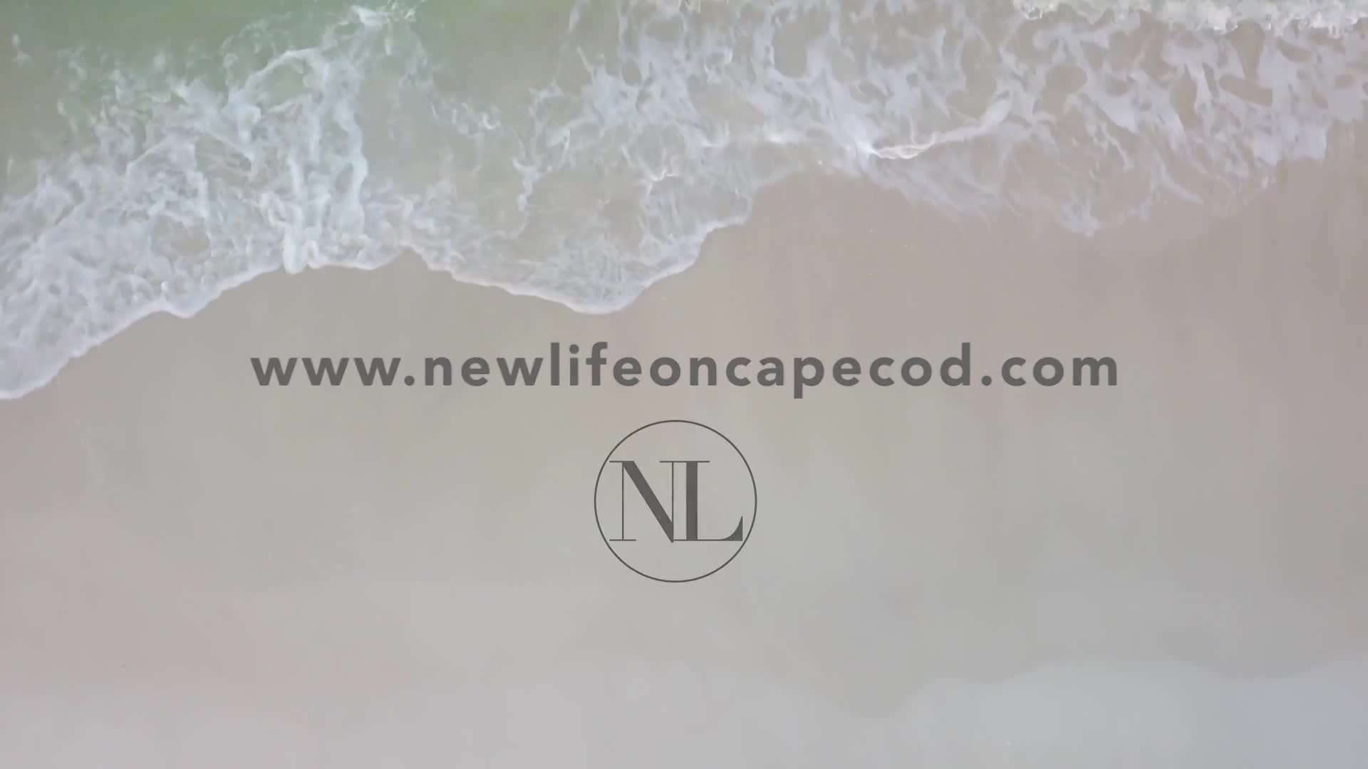 Thumbnail image for Sundays @ 10 - Adjusting In Mid-Flight