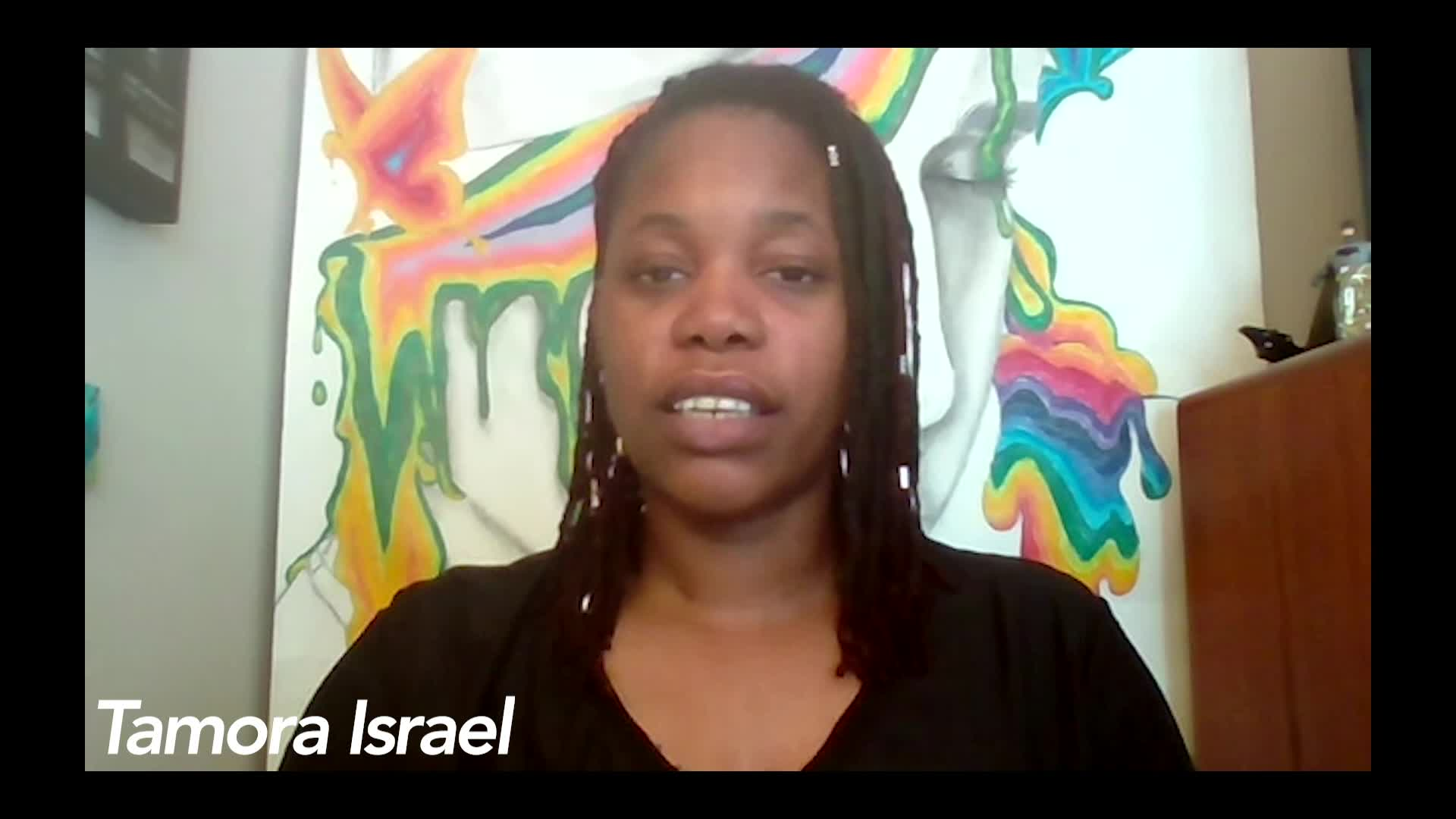 Thumbnail image for Barnstable No Place For Hate- Youth Listening Session