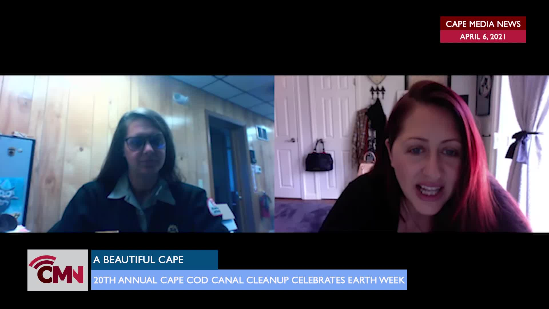 Thumbnail image for CMN_Canal Cleanup