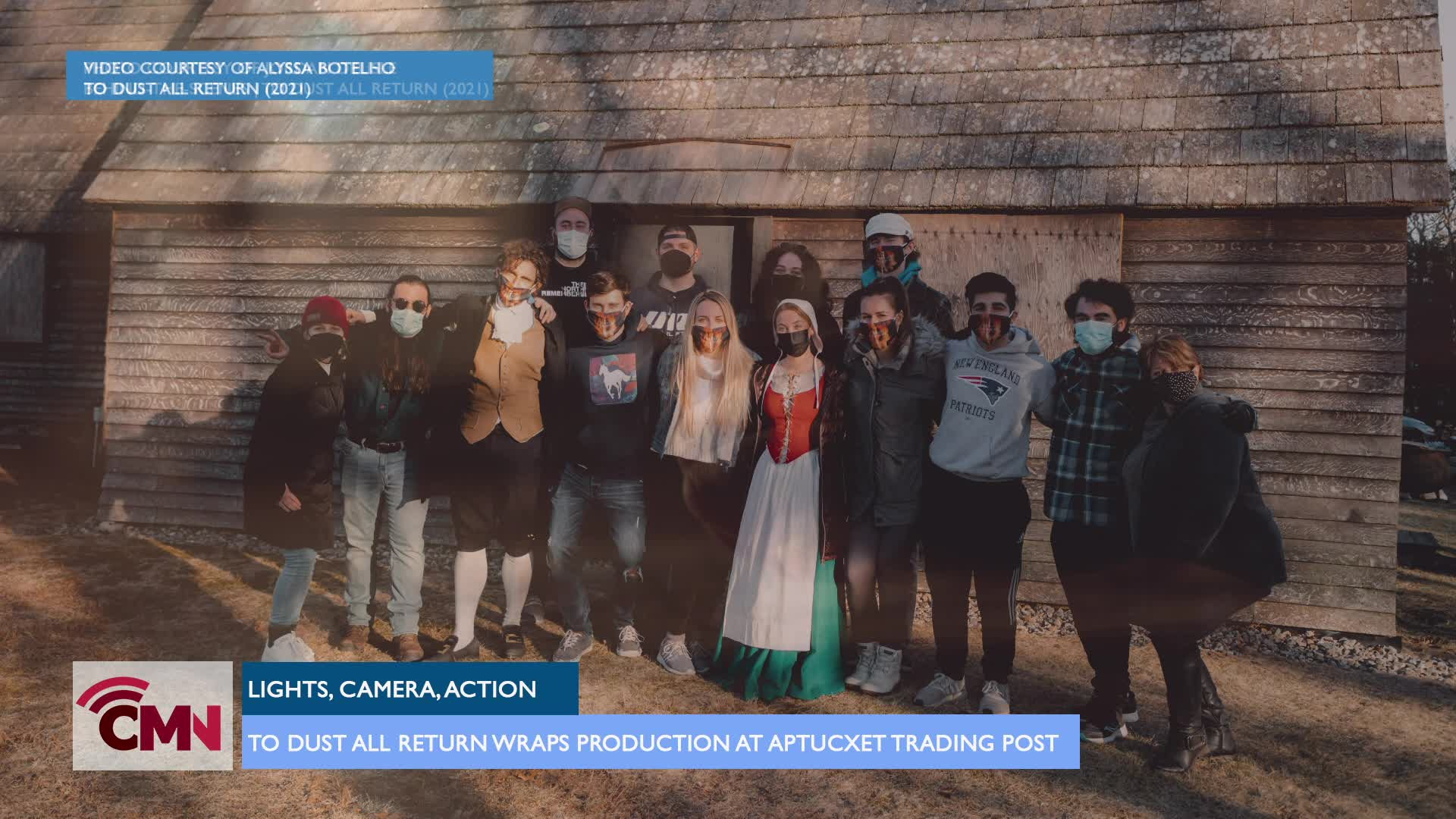 Thumbnail image for CMN_Alyssa Botelho Film