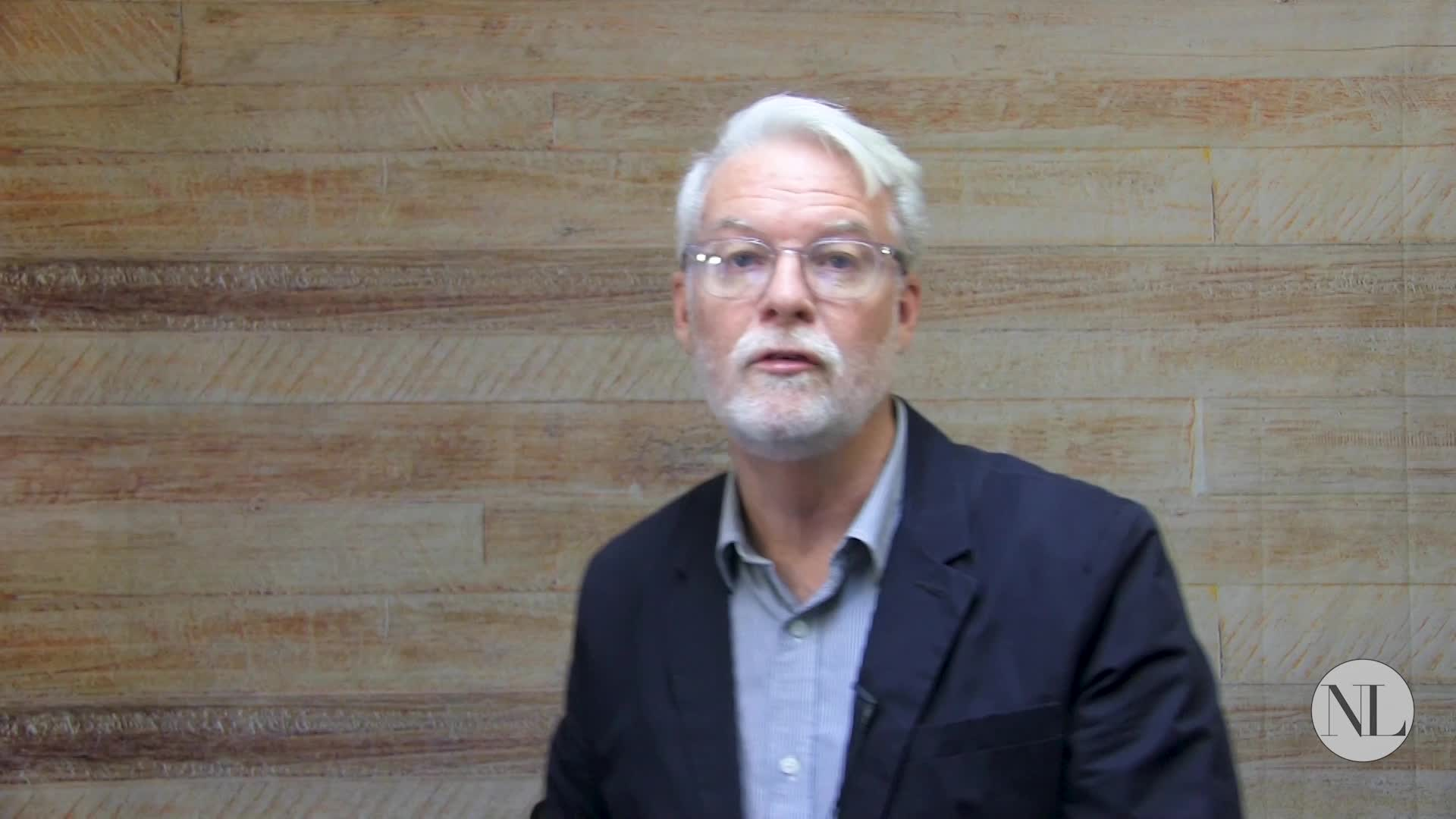 Thumbnail image for Sundays @ 10- Important Junctions- What's In A Friend