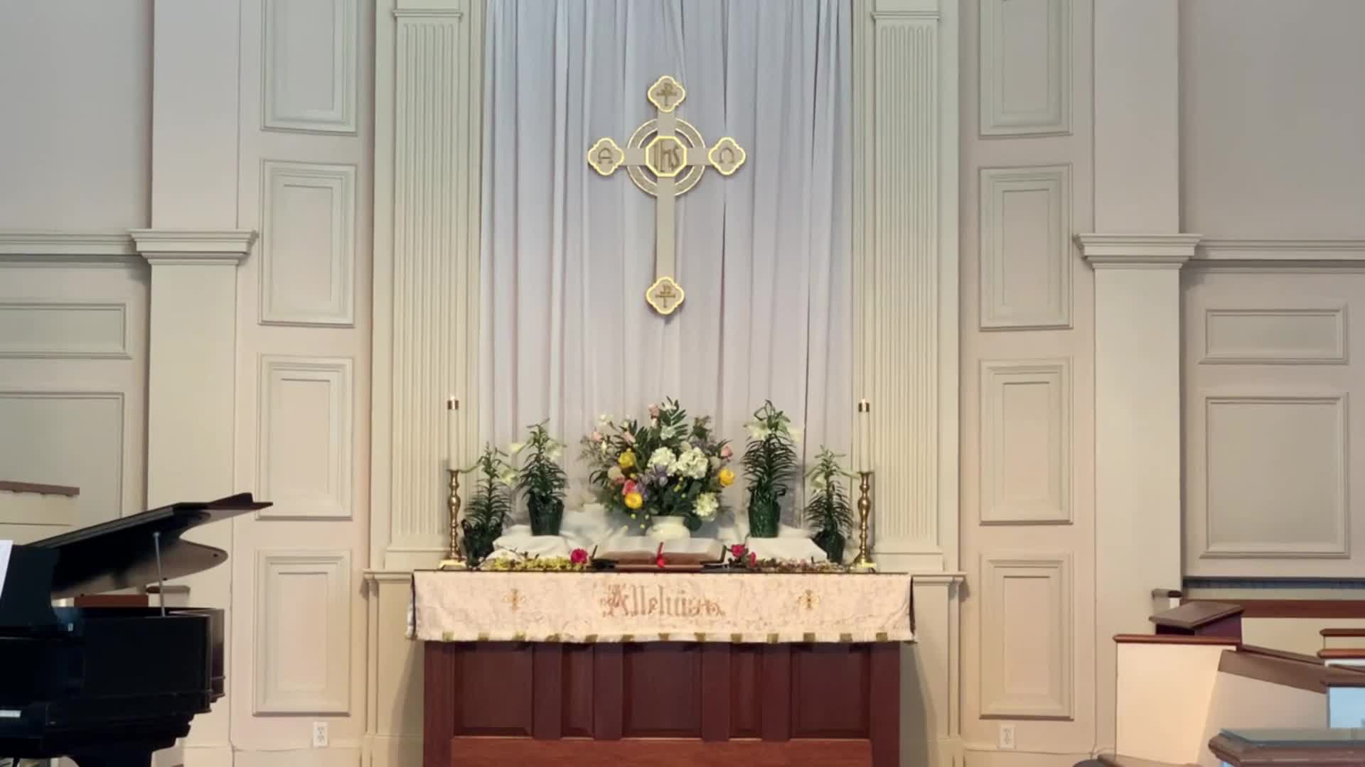 Thumbnail image for Federated Church Apr 11