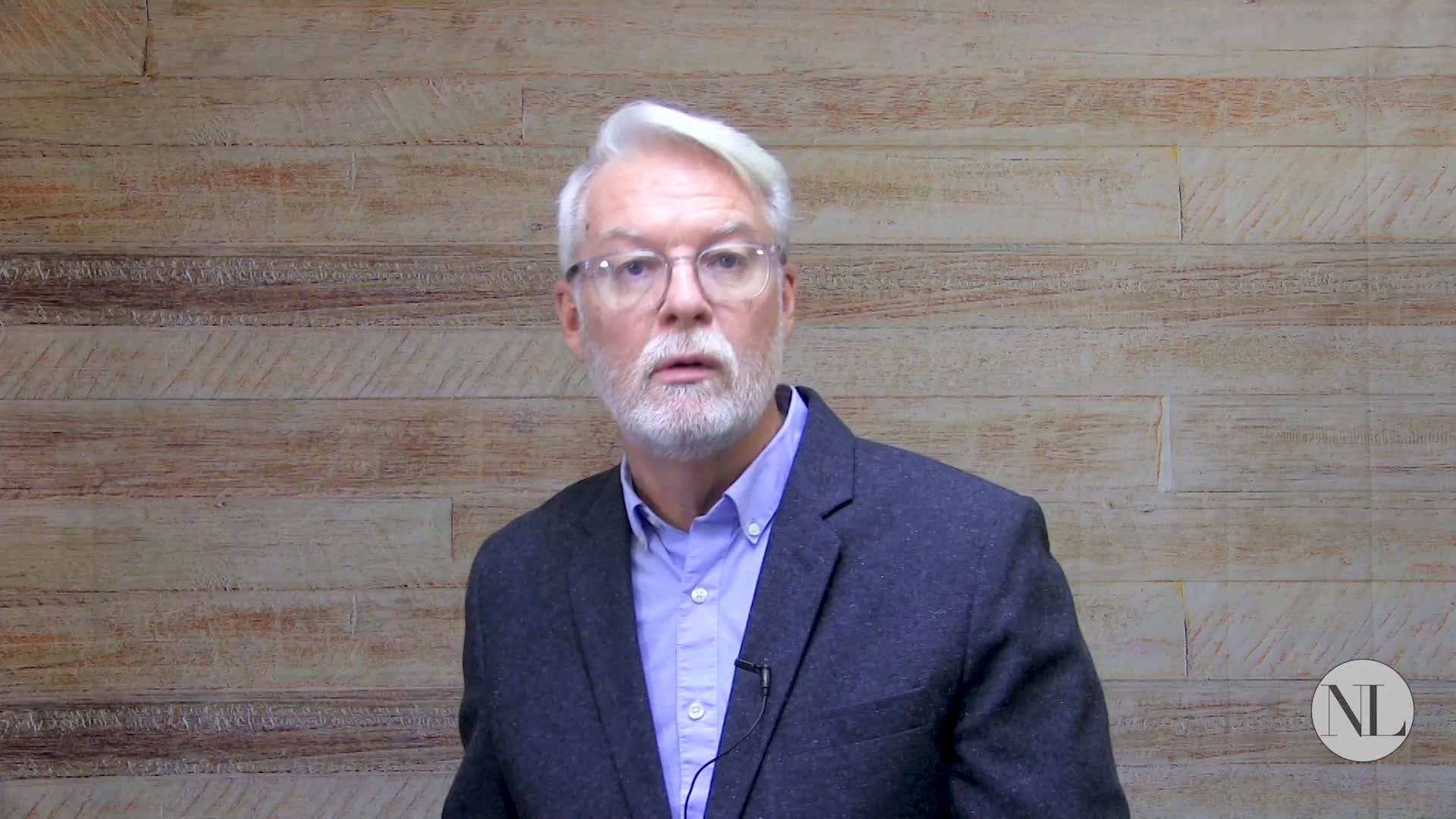 Thumbnail image for Sundays@10  Important Junctions- Influencing Factors