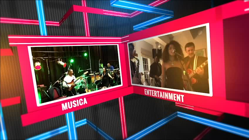 Thumbnail image for Somos tu Mundo Manzanero