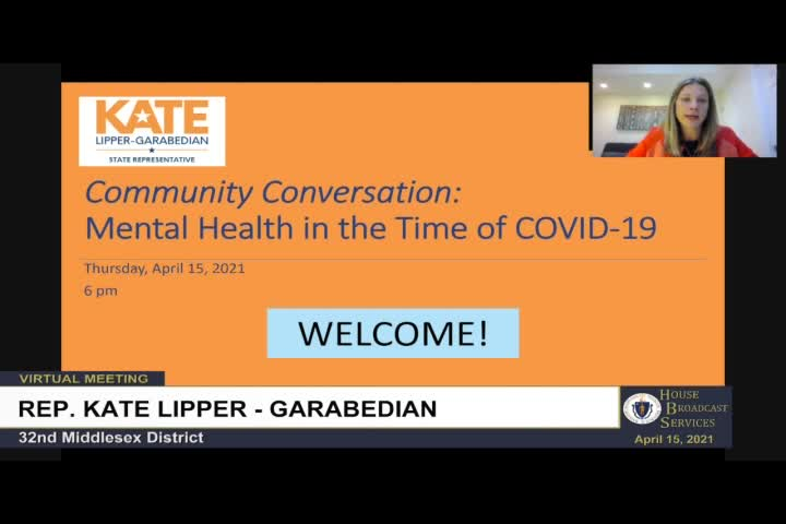Thumbnail image for Community Conversation_-_Mental_Healthin the Time of Covid 19__April 2021