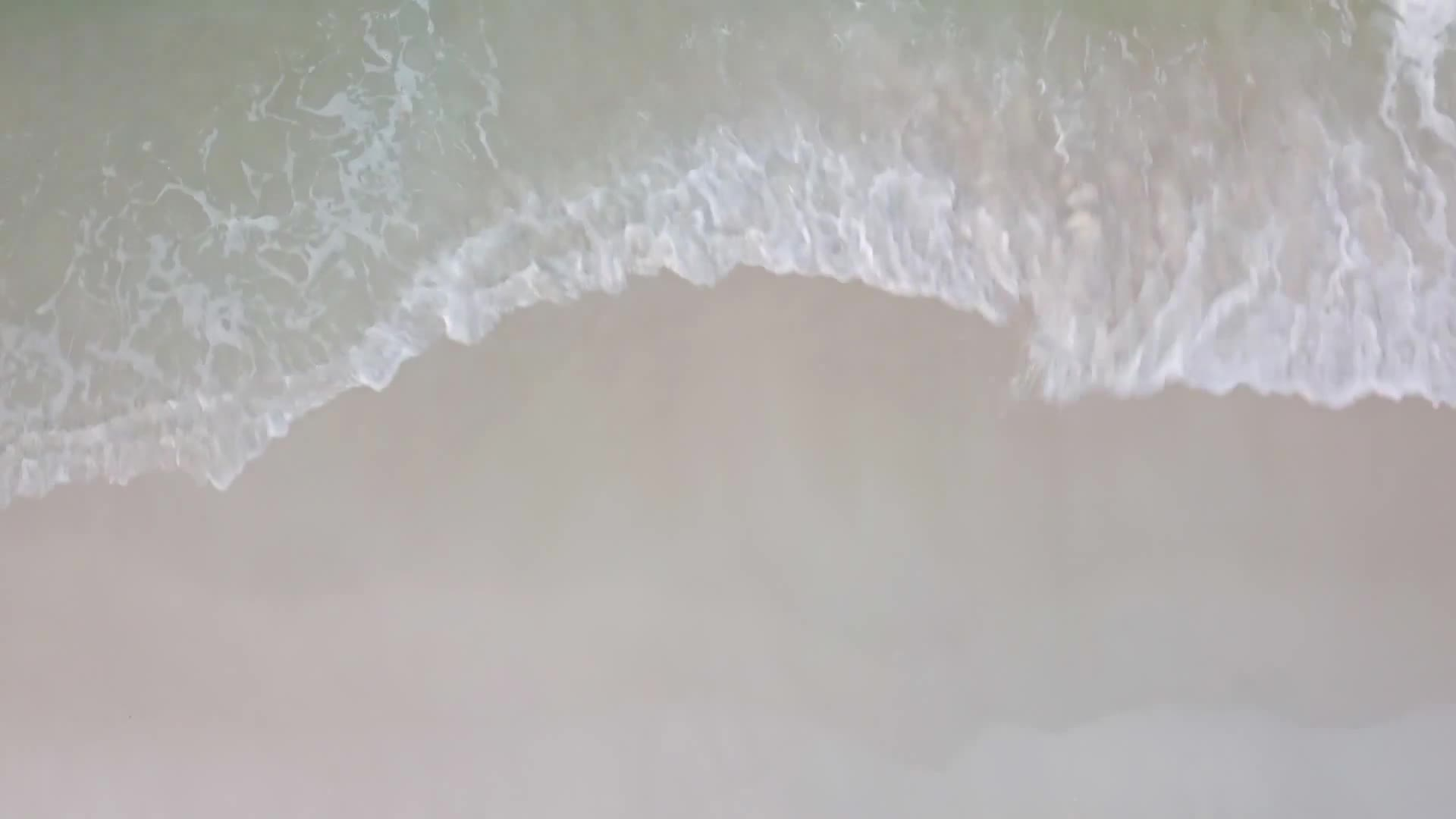 Thumbnail image for Sundays @ 10 - Important Junctions- Making The Right Choices