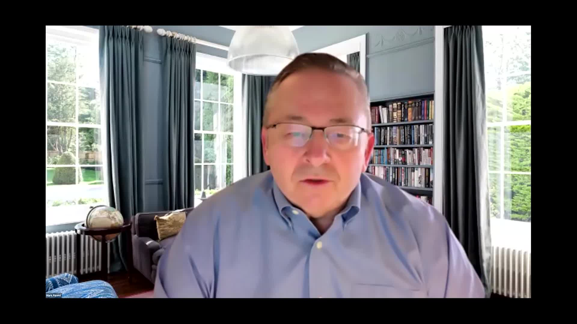 Thumbnail image for Coastal Homeowner Buyout Forum