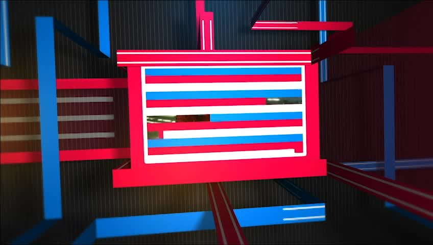 Thumbnail image for Somos Tu Mundo_WEN