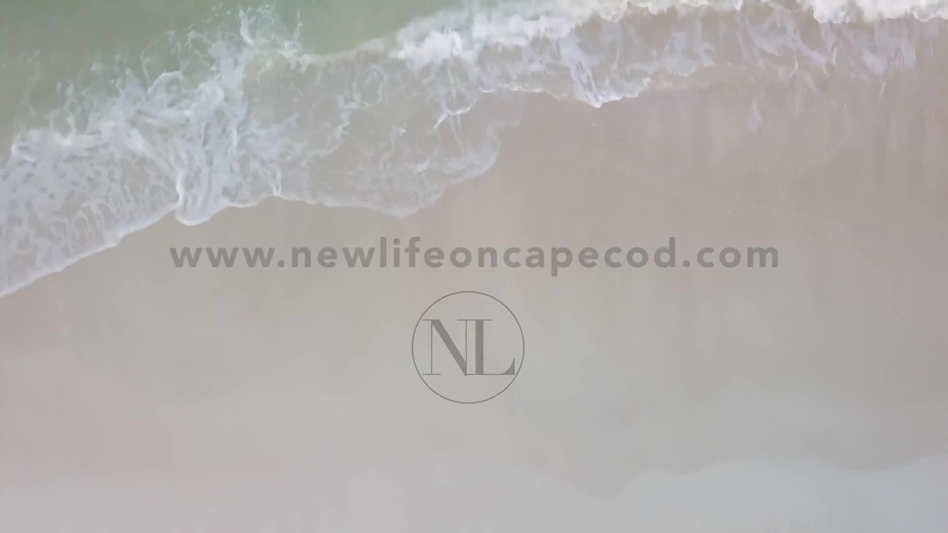 Thumbnail image for Sundays @ 10 - Choosing To Be Last