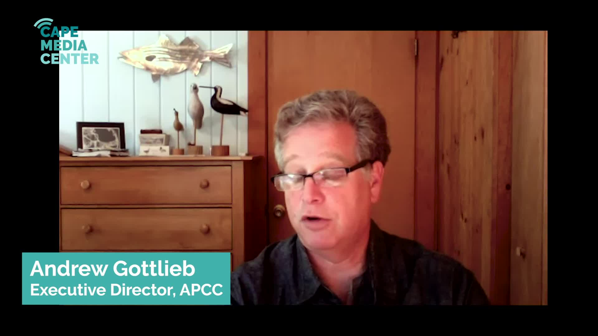 Thumbnail image for APCC Response to Machine Gun Range