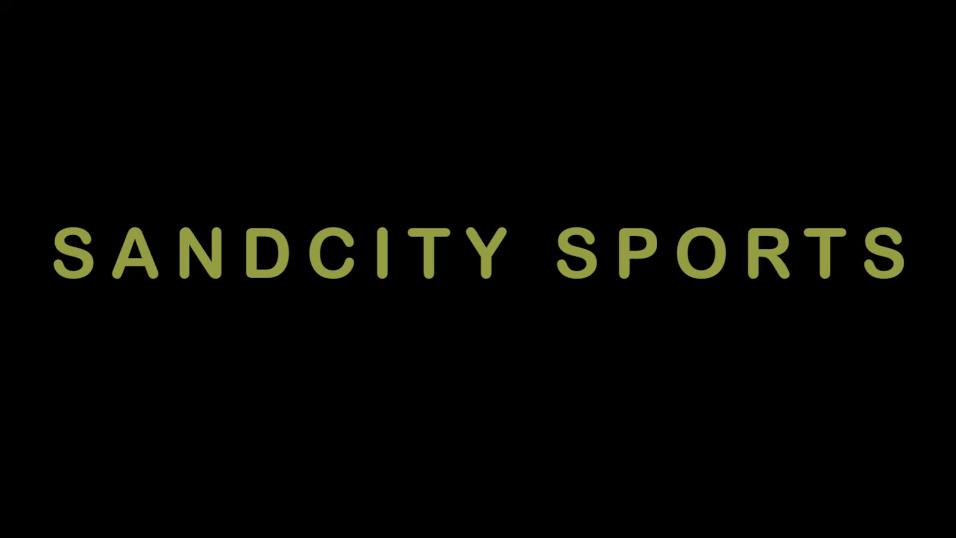Thumbnail image for SandCity Sports - Spring 2021