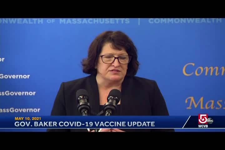 Thumbnail image for Governor_Baker_COVID-19_Update__May_10th,_2021