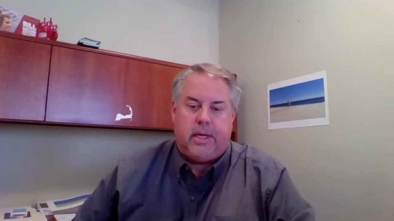 Thumbnail image for State of the Cape - May 2021