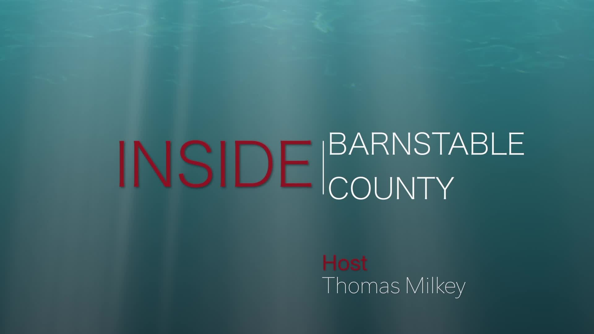 Thumbnail image for Inside Barnstable County-wastewater