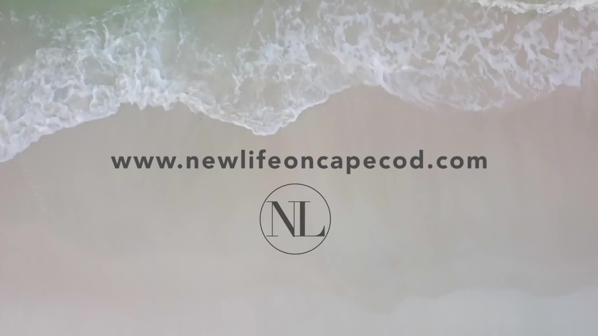 Thumbnail image for Sundays @ 10 - Three Creational Acts Of God