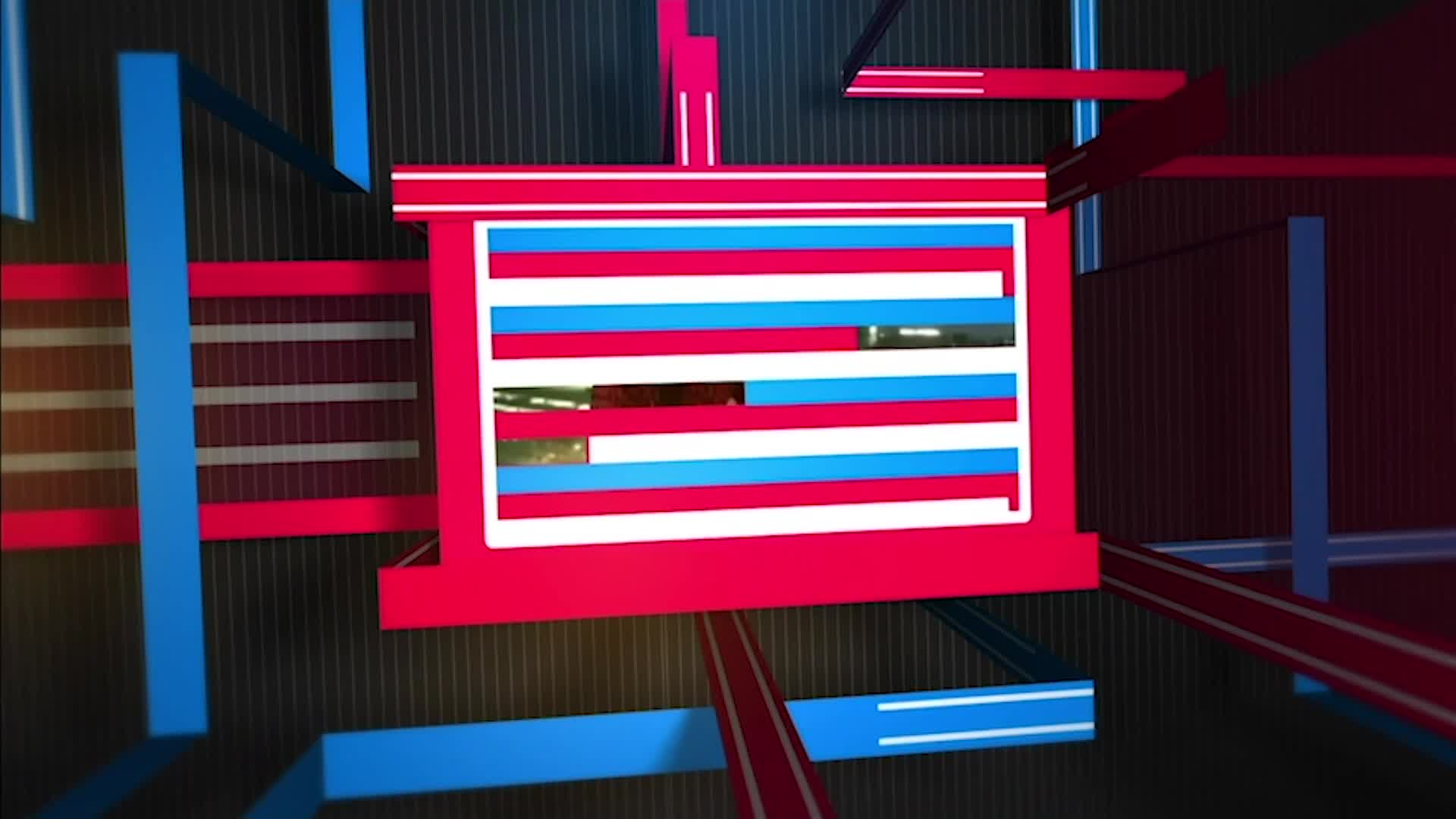 Thumbnail image for Somos Tu Mundo Ocean y Spirit