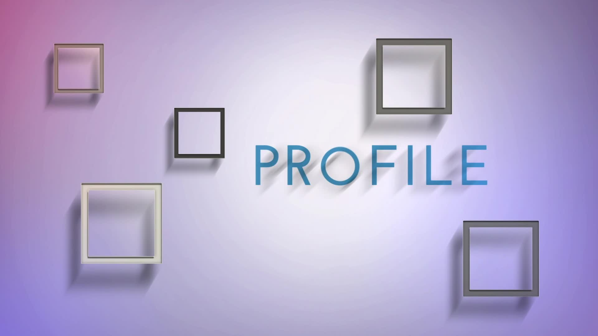 Thumbnail image for Profile - Cory Metters Campaign for Chatham Select Board