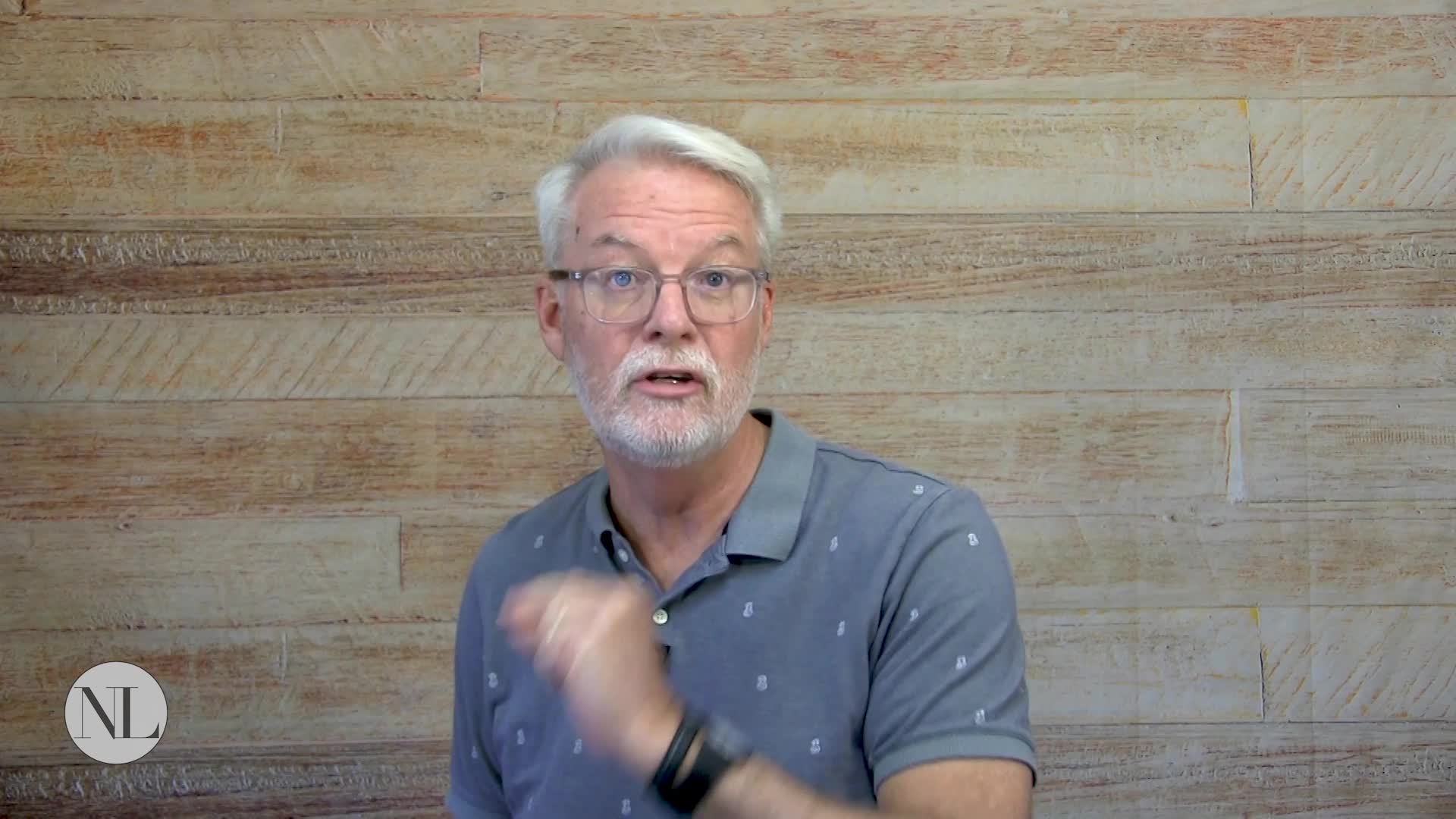 Thumbnail image for Sundays @ 10 - Important Junctions- Essential Choices