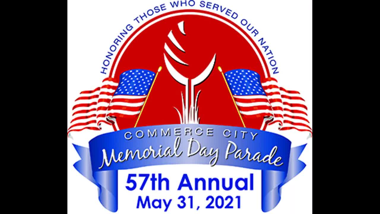 Thumbnail image for Memorial Day 2021 (Tribute to the fallen)