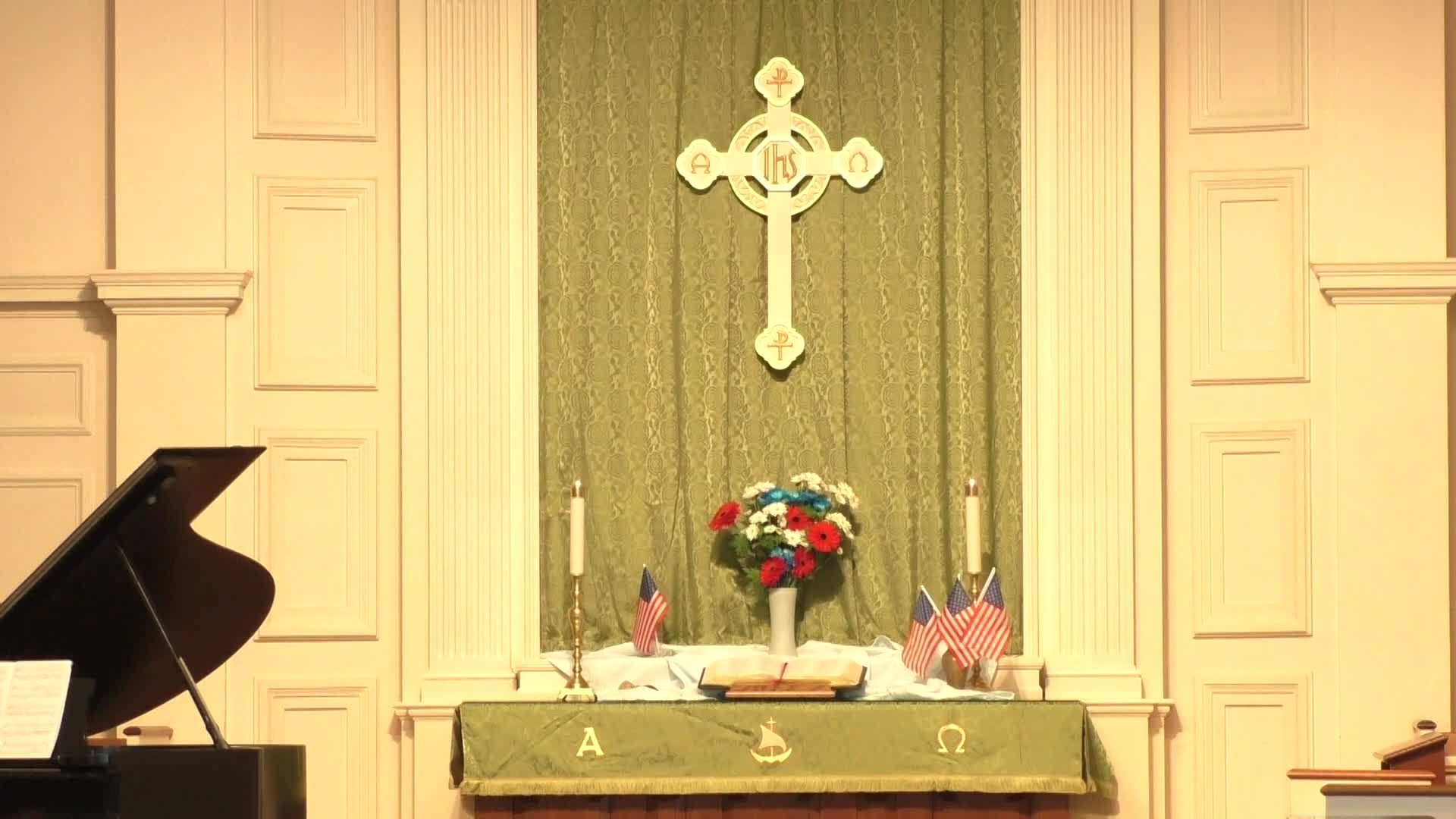 Thumbnail image for Federated Church 5-30-21