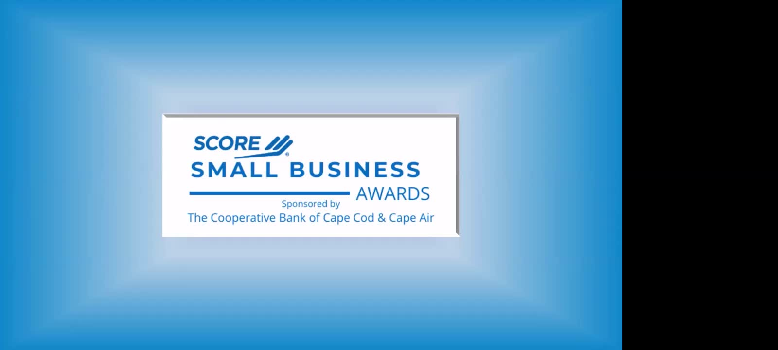 Thumbnail image for SCORE Awards 2021