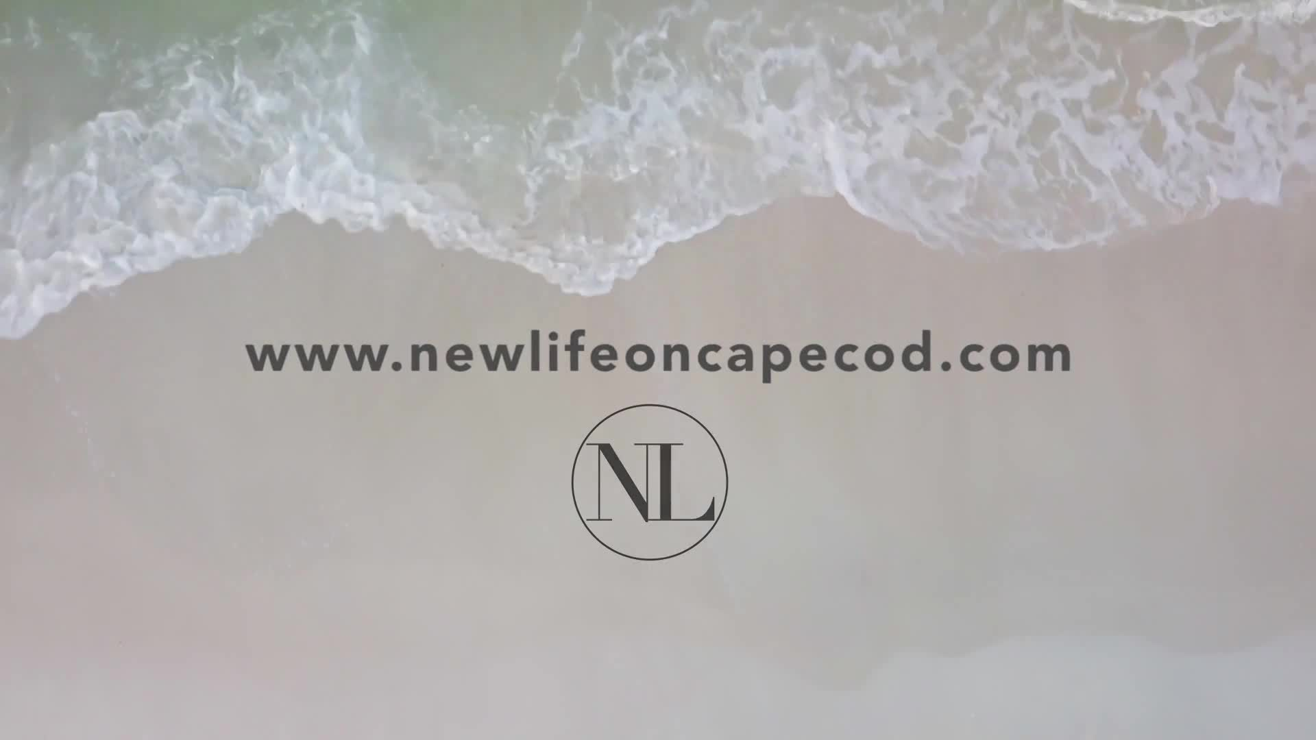 Thumbnail image for Sundays @10 Division 2