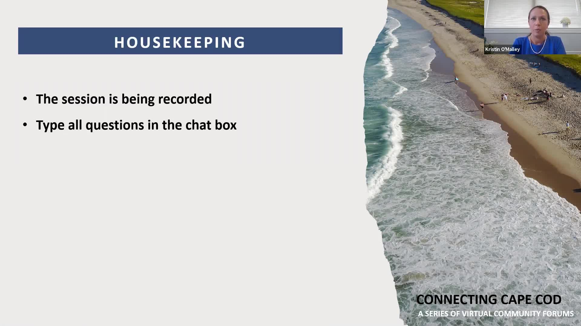 Thumbnail image for _Mental and Behavioral Health Across Cape Cod_