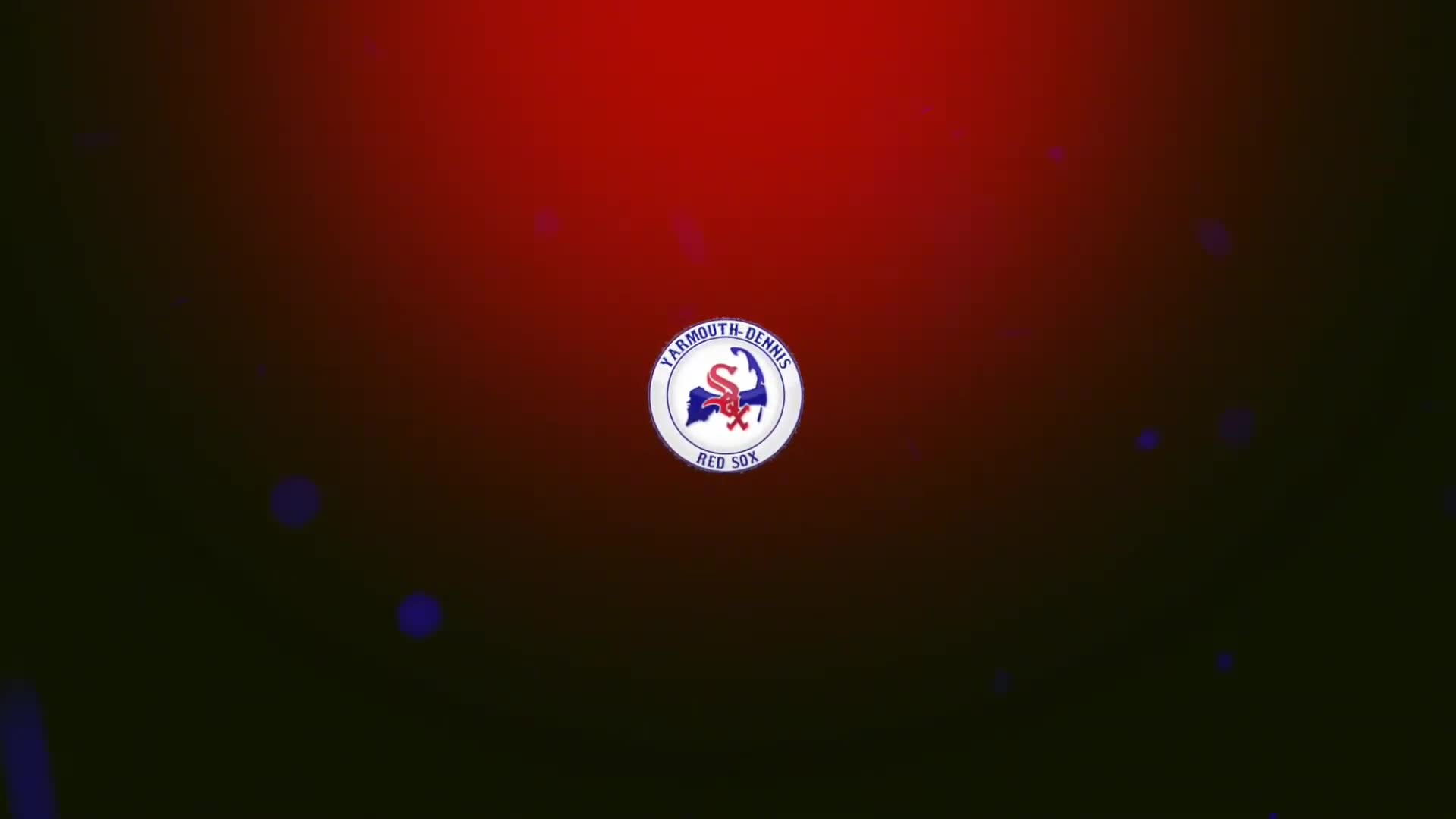 Thumbnail image for Cape Cod Baseball League LIVE- Cotuit@YD