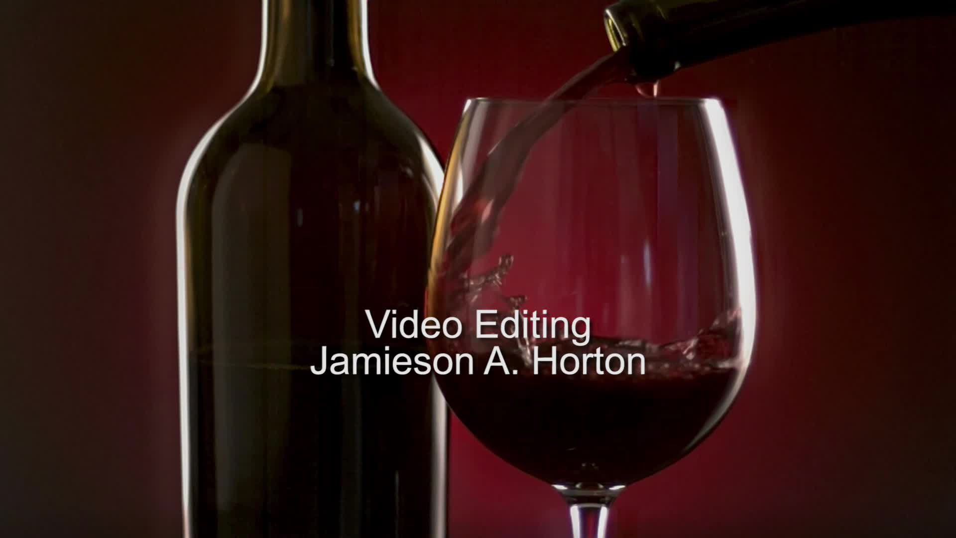 Thumbnail image for Uncorked Poetry - Queen Sheba