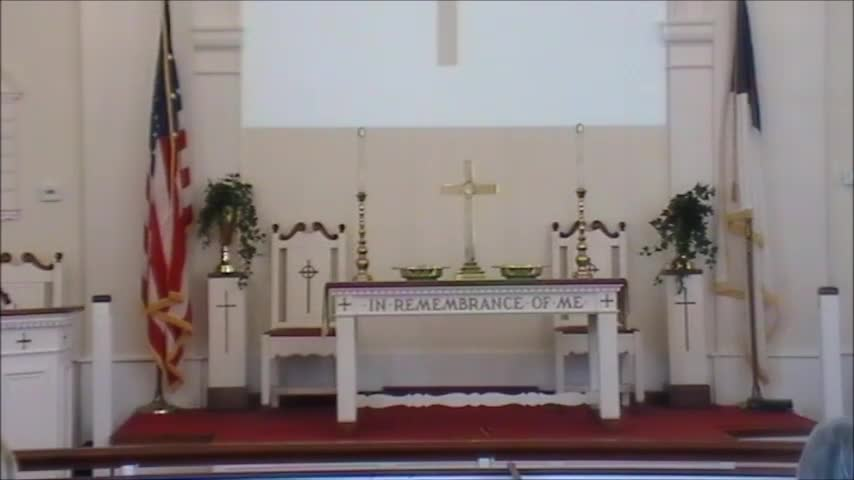 Thumbnail image for SYUMC Sun Svc 6-27-21